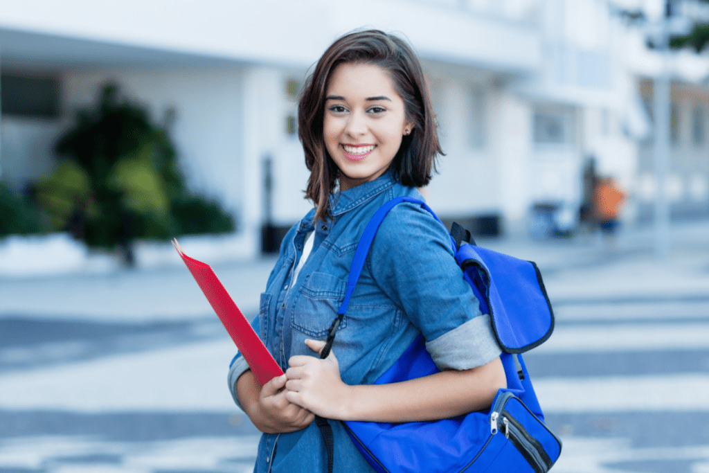 Supplies for Success Drive Baldwin EMC