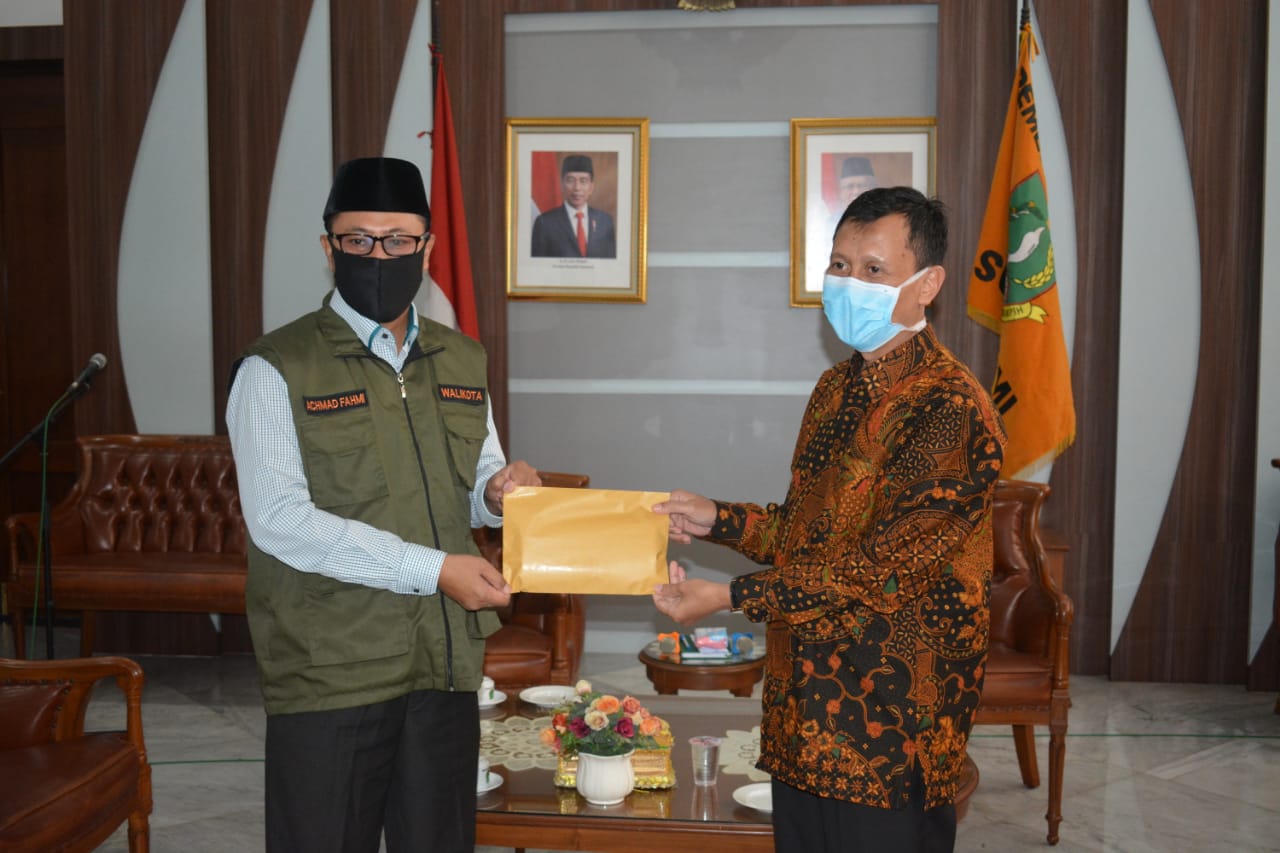 We did not find results for: Gaji Scg Sukabumi / Lowongan Kerja PT Semen Jawa (Siam ...