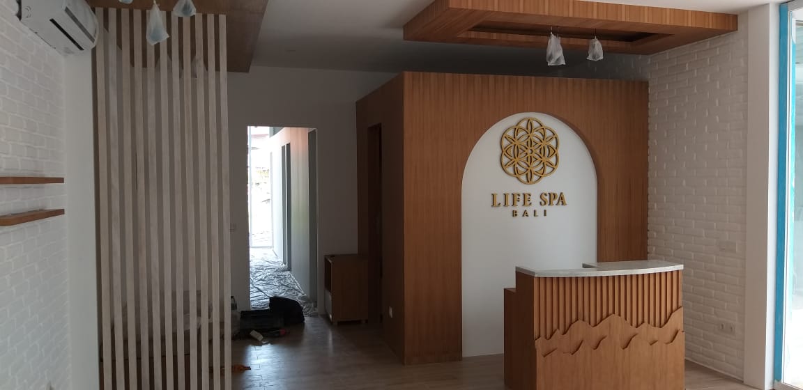 ADI JAYA FURNITURE Bali Lombok GuideBali Lombok