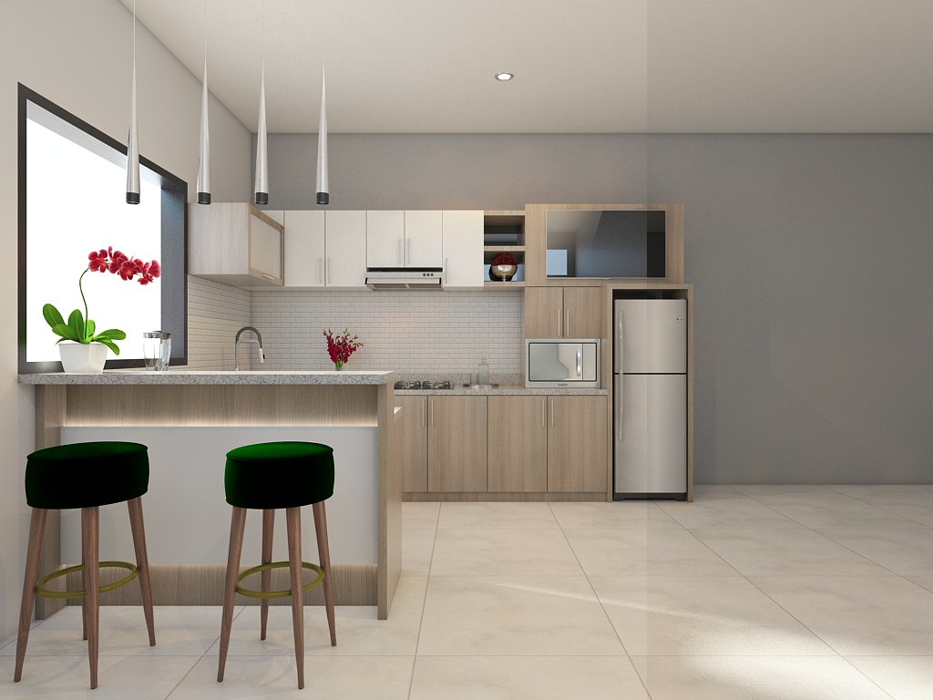 ADI JAYA FURNITURE Bali Lombok GuideBali Lombok