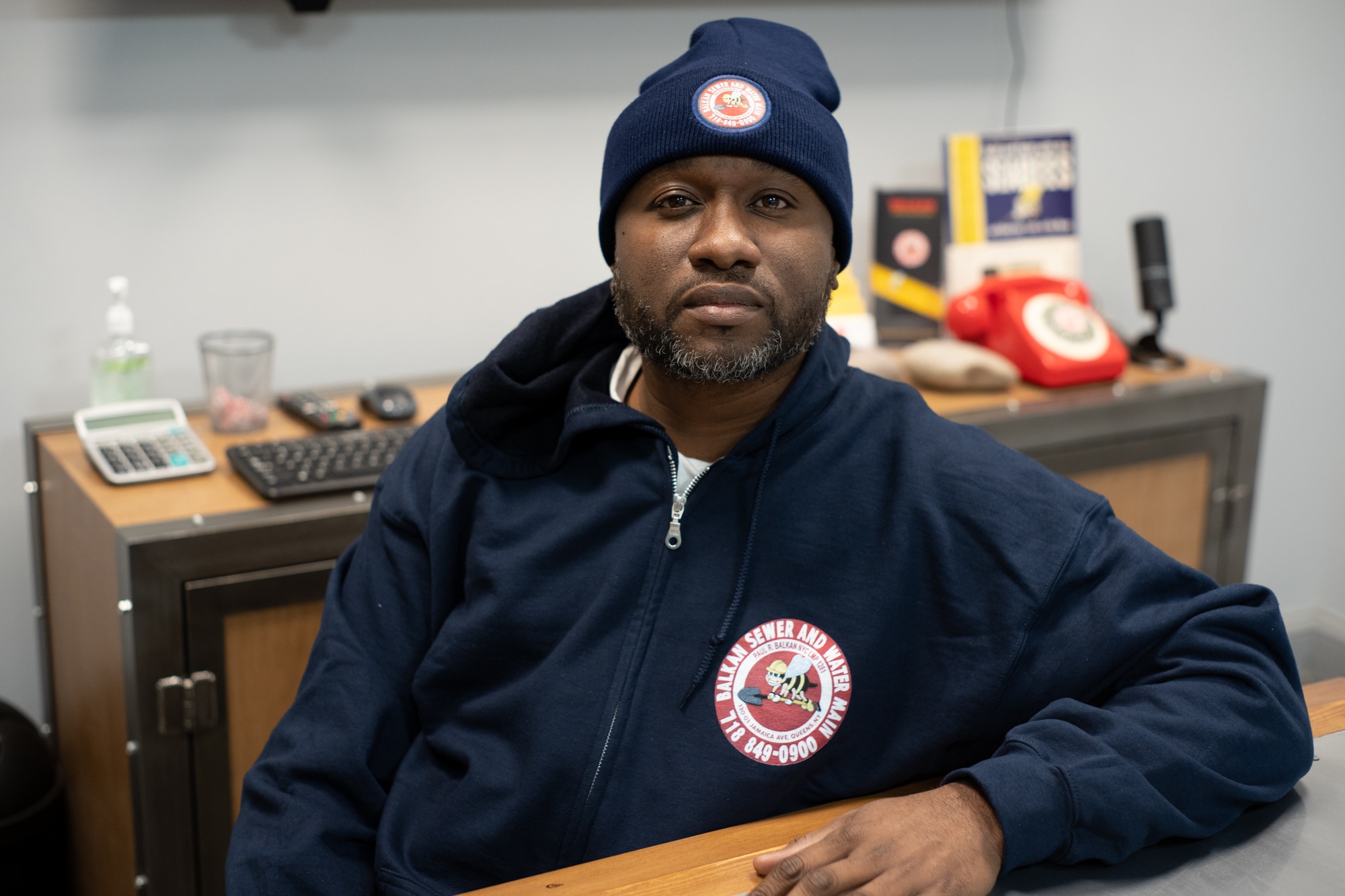 Balkan is Your Drain Cleaning Queens Resource Balkan Drain Cleaning