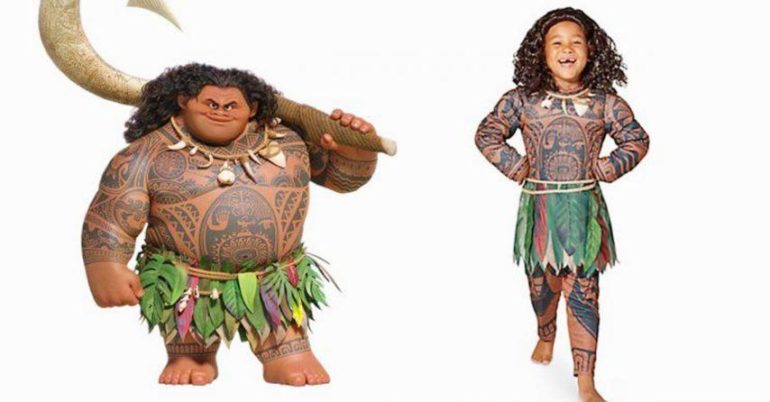Cultural Appropriation My culture is not a costume Balkan Hotspot