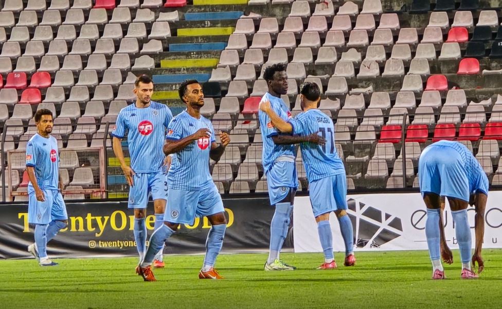 Dinamo kërkon fitoren, rikthehet në shtëpi për… kthesën