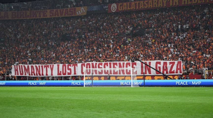 Vendimi/ Përjashtimi i Izraelit, FIFA ndan mendjen