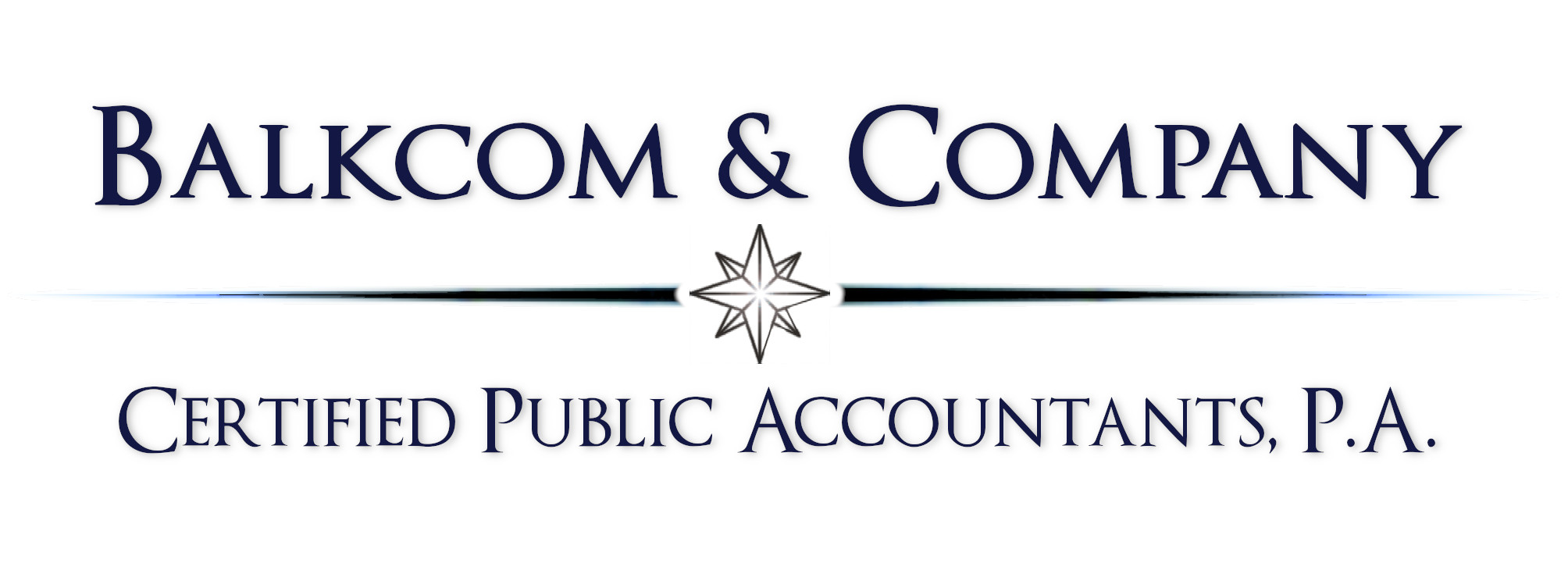 Home & Company CPAs, P.A.