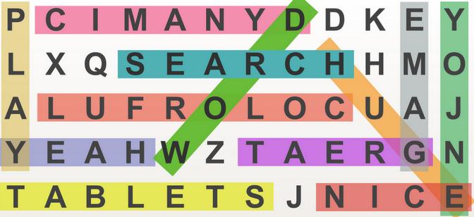 mots que l on peut faire avec les lettres