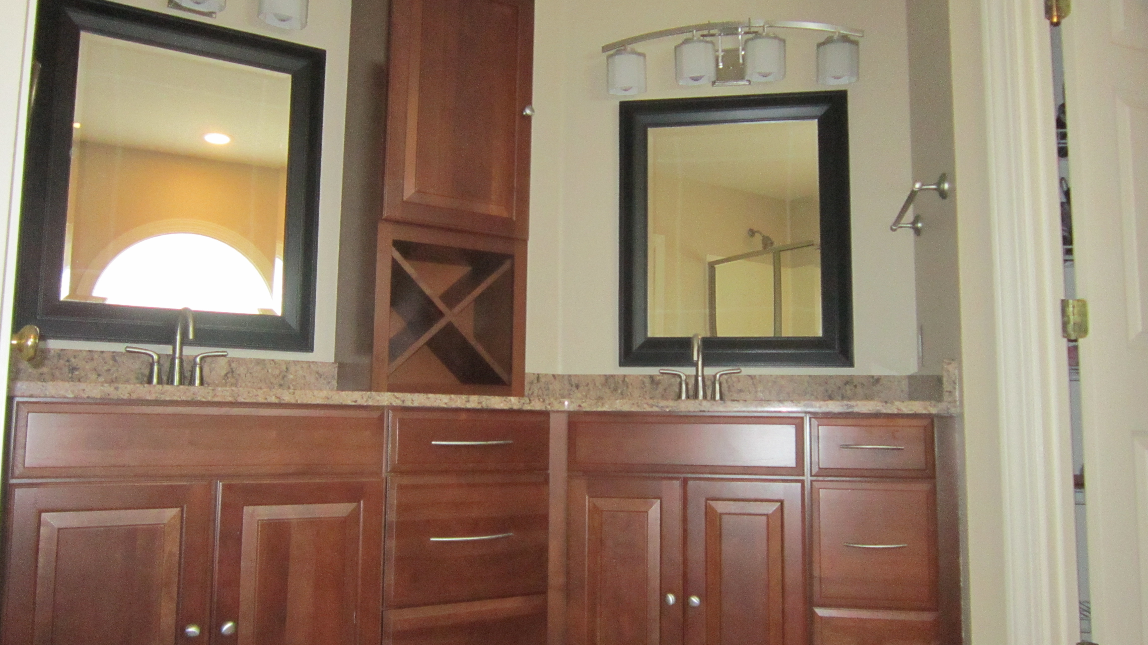 New Home for Sale in Williamsburg located in the fabulous Ballantyne