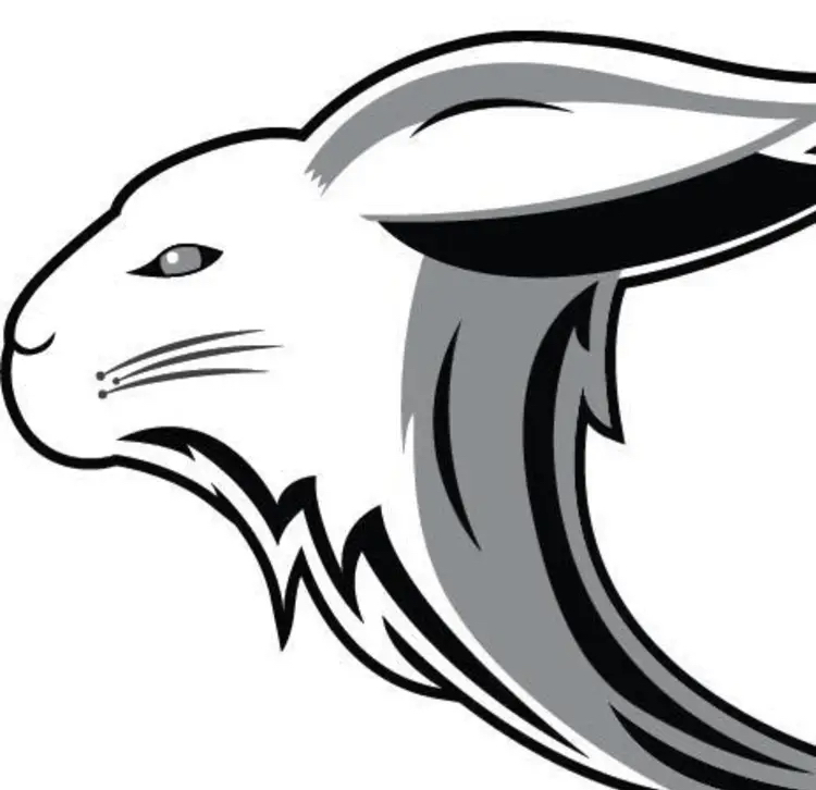 Jaxx baseball Schedule