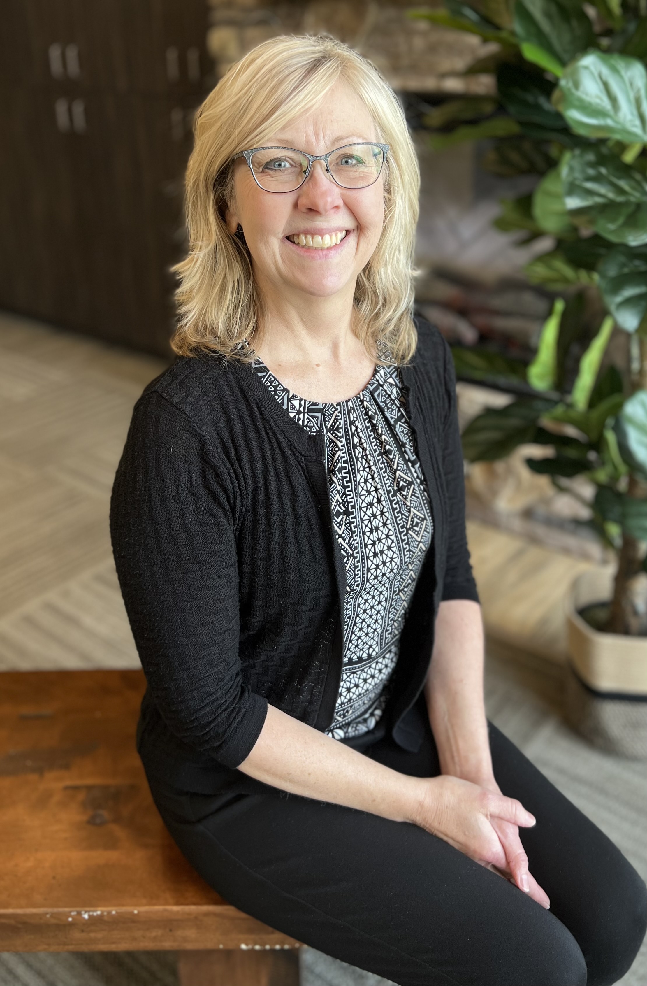 Ballenger Chiropractic & Acupuncture Acupuncture, Chiropractic, Nutrition, Therapy, Rehabilitation