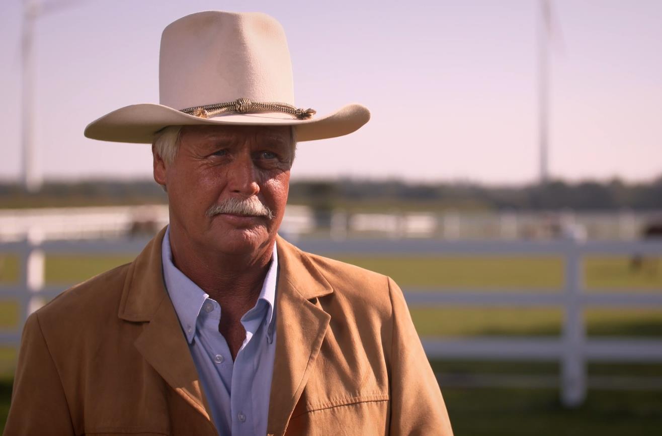 Engelhart Ranch at Daryl Paige blog