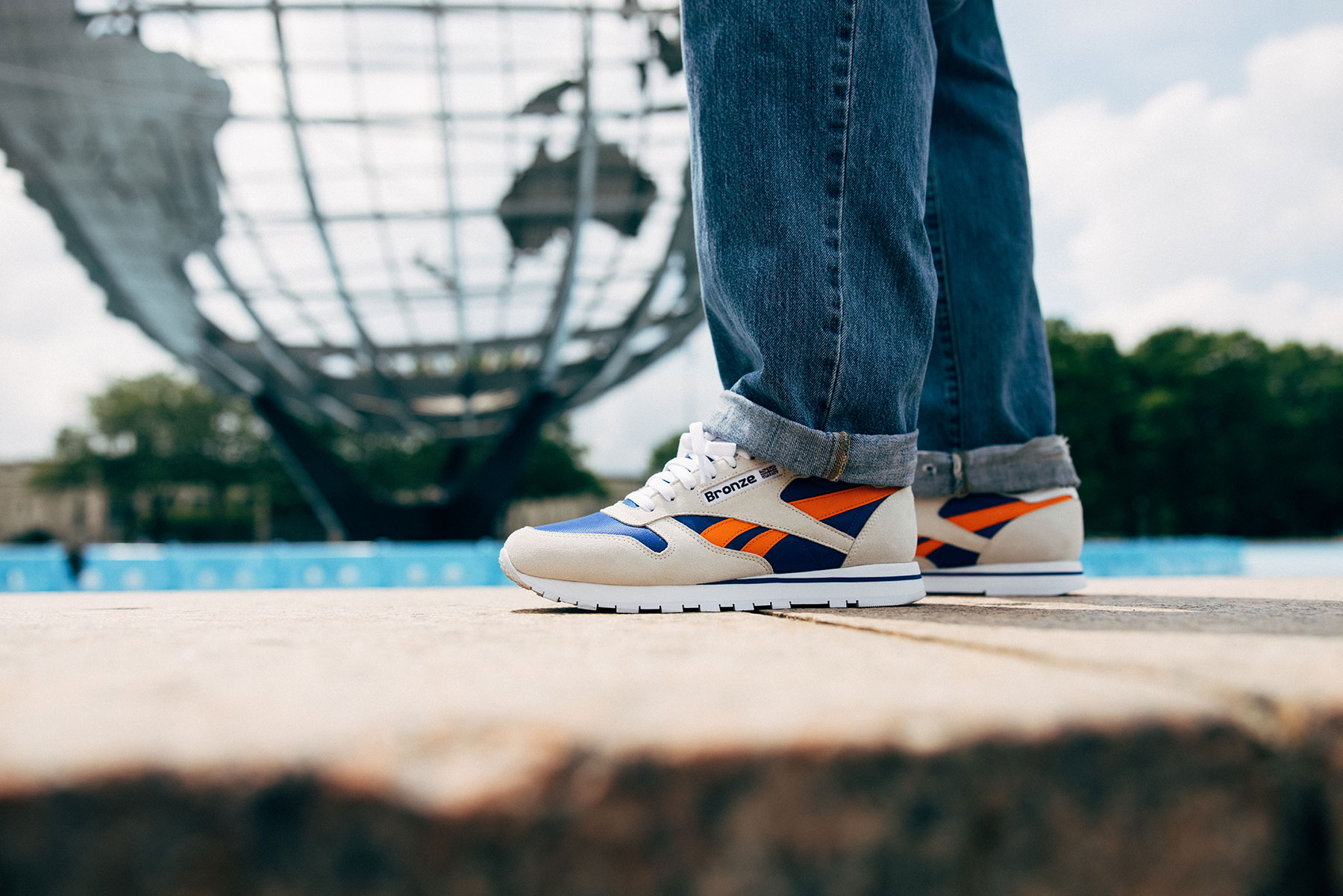 Fashion Page 2 of 431