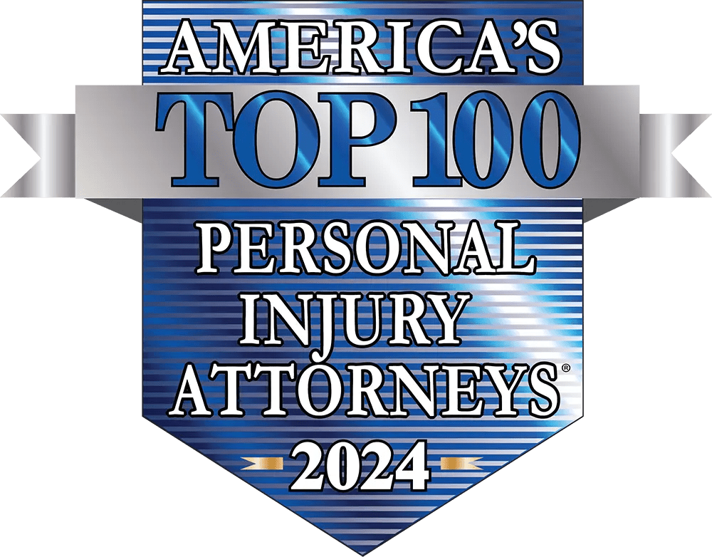 How Does Truck Driver Fatigue Contribute to Accidents in Foxborough