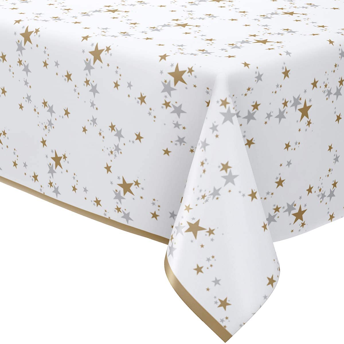 Paper Table Covers The Very Best Balloon Accessories Manufacturer in