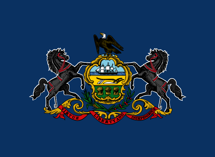 West Rockhill township Voter Guide BallotReady