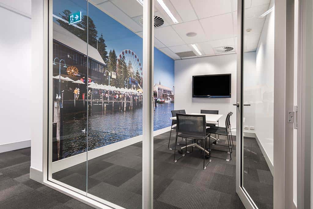 ABN Group BallPoint Construction Group