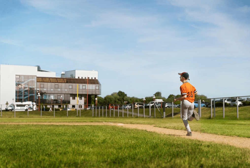 Preferred WalkOn Football A Guide