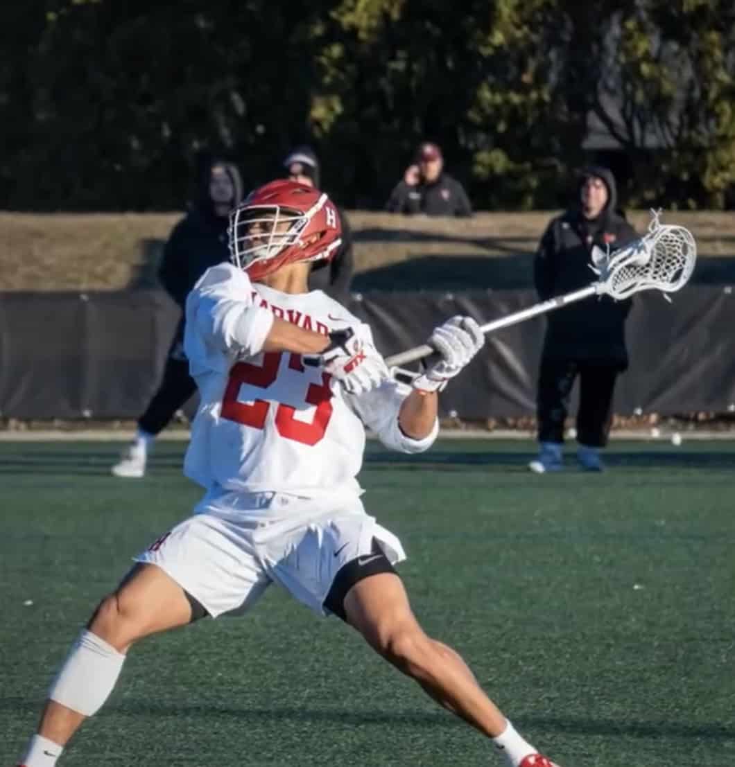 Is Lacrosse Dangerous? Exploring the Safety of the Sport