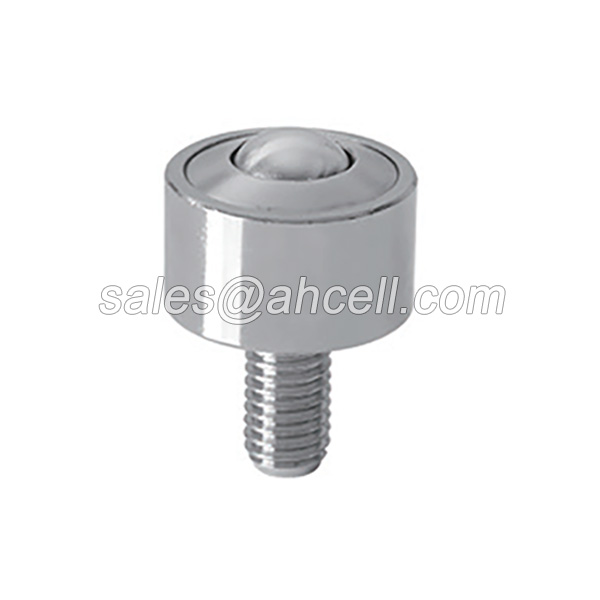 CATEGORIES Catalogue AHCELL Ball Transfer Units