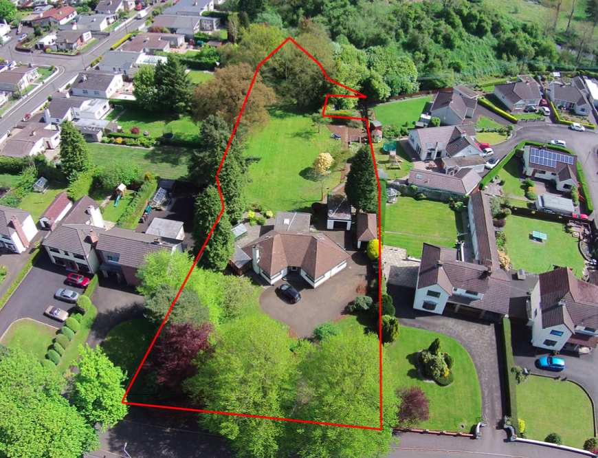 Property for sale and to let in Ballymena Ballymena Today