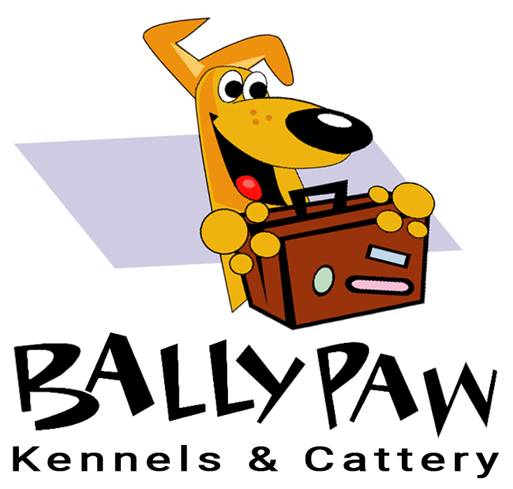 Dog Kennels & Cattery Derry, Strabane Ballypaw Kennels & Cattery