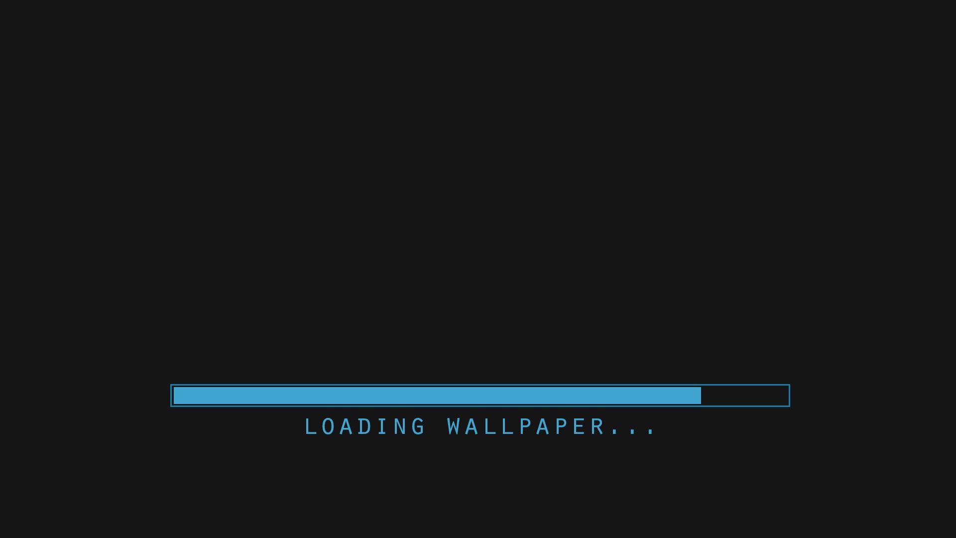 Loading Black Background Computer Wallpapers 34183 Baltana