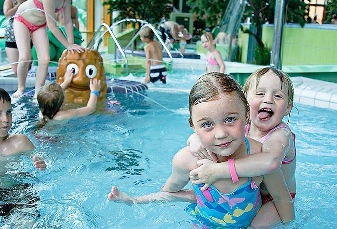 Att göra i Sundsvall