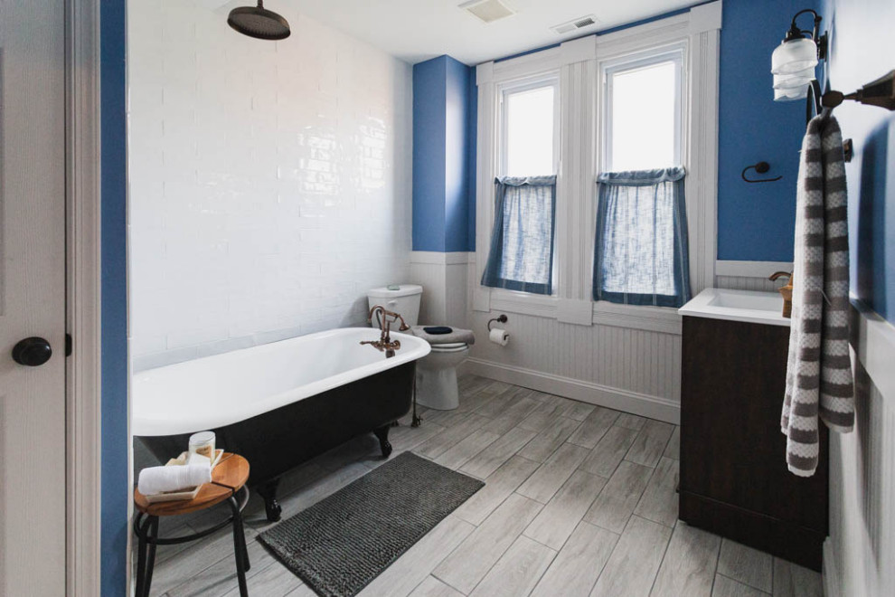 The Best Bathroom Remodelers in Baltimore Baltimore Architect