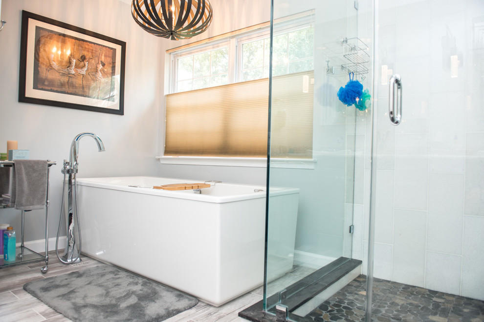 The Best Bathroom Remodelers in Baltimore Baltimore Architect