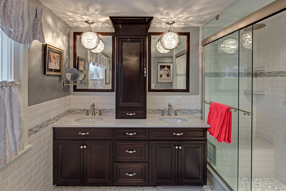 The Best Bathroom Remodelers in Baltimore Baltimore Architect