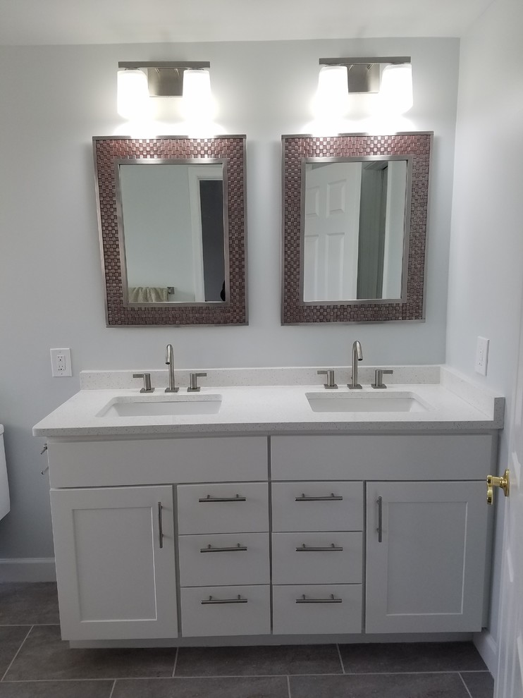 The Best Bathroom Remodelers in Baltimore Baltimore Architect