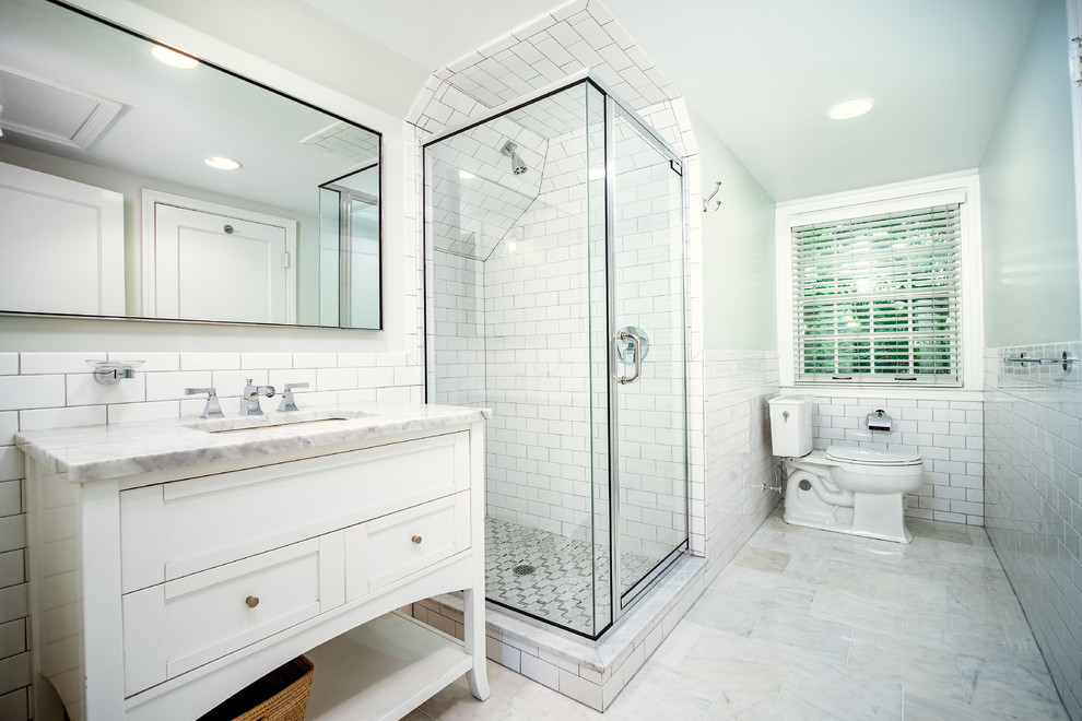The Best Bathroom Remodelers in Baltimore Baltimore Architect