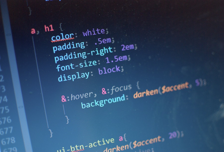 Baltimore Digital Custom Website Design Firm Web Development