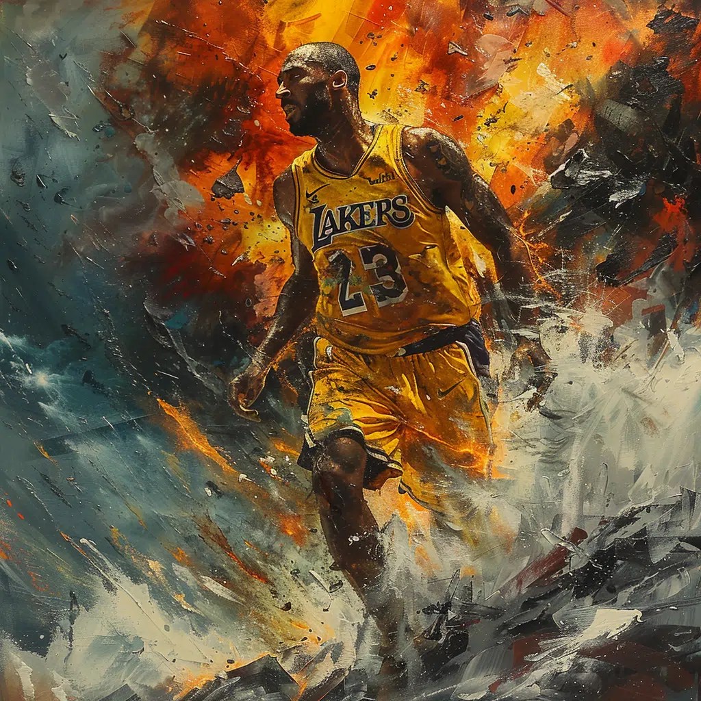 Kobe Autopsy Report Details Cause Of Death(03)