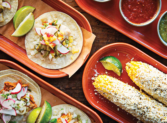 Cheap Eats Baltimore Magazine