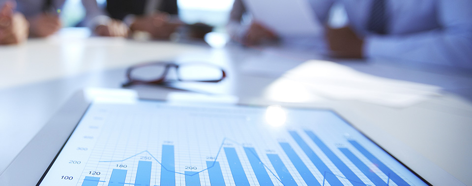 Company & Financial Overview Baltimore Life