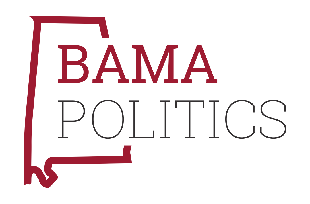 2022 Alabama Public Service Commission Place 1 Election Bama Politics
