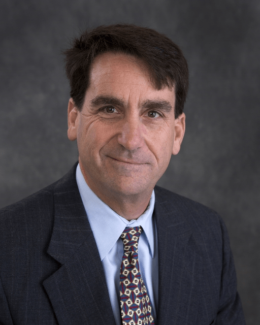 Brantley Lyons, Council Member of Montgomery, AL for District 2 Bama