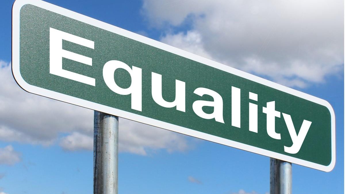 Beginning Sunday, Equality In The Alabama Workplace Bama Politics