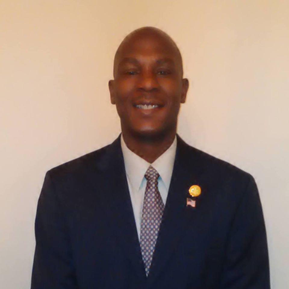Nathaniel Butler Alabama Political Profile Bama Politics