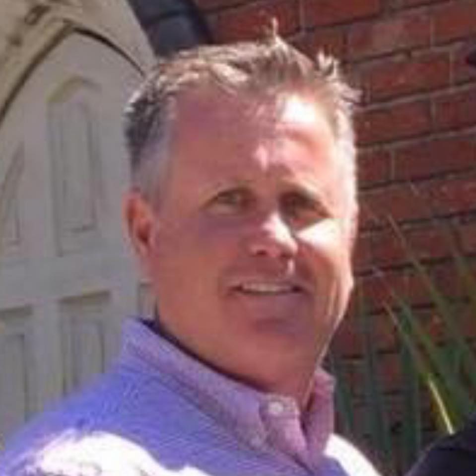 Mark Rhodes Alabama Political Profile Bama Politics