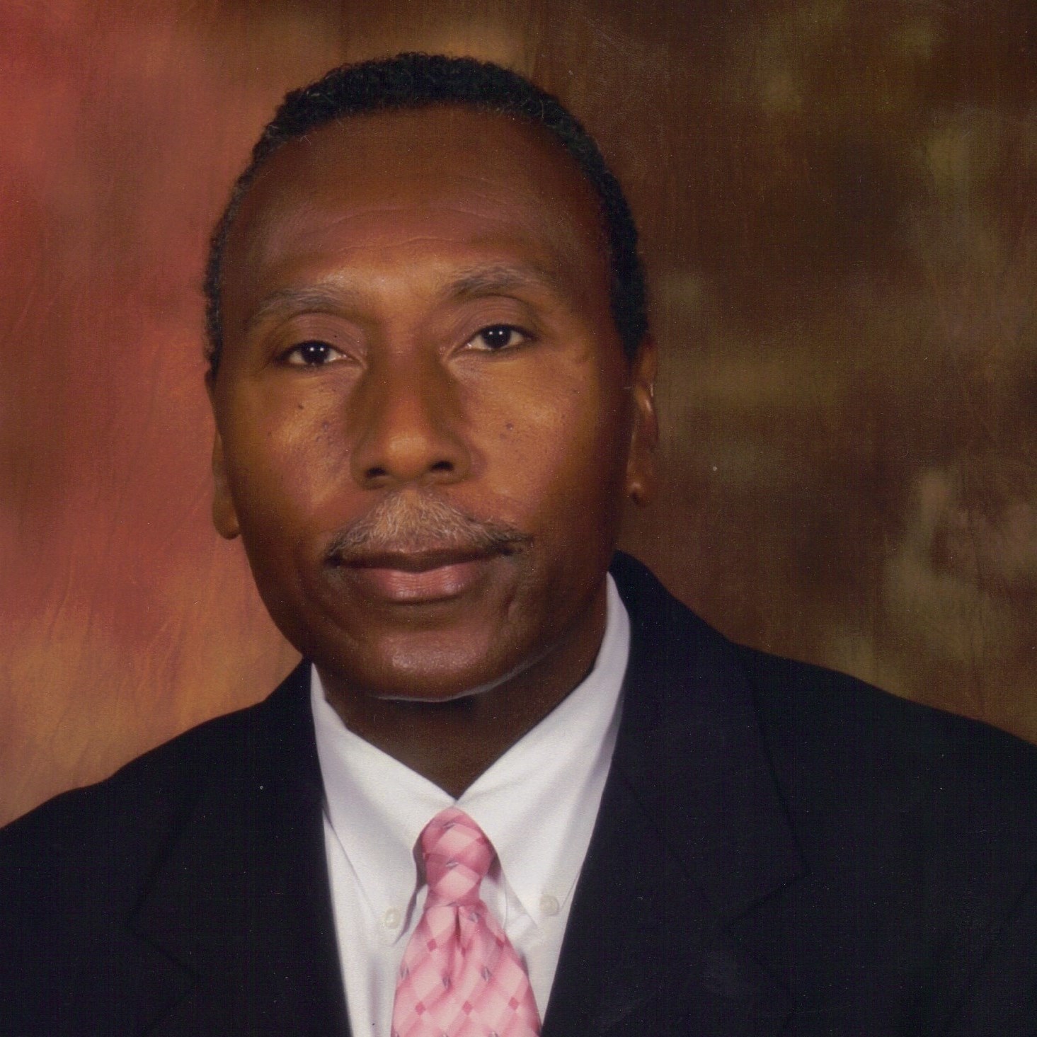 Douglas Ragland Alabama Political Profile Bama Politics