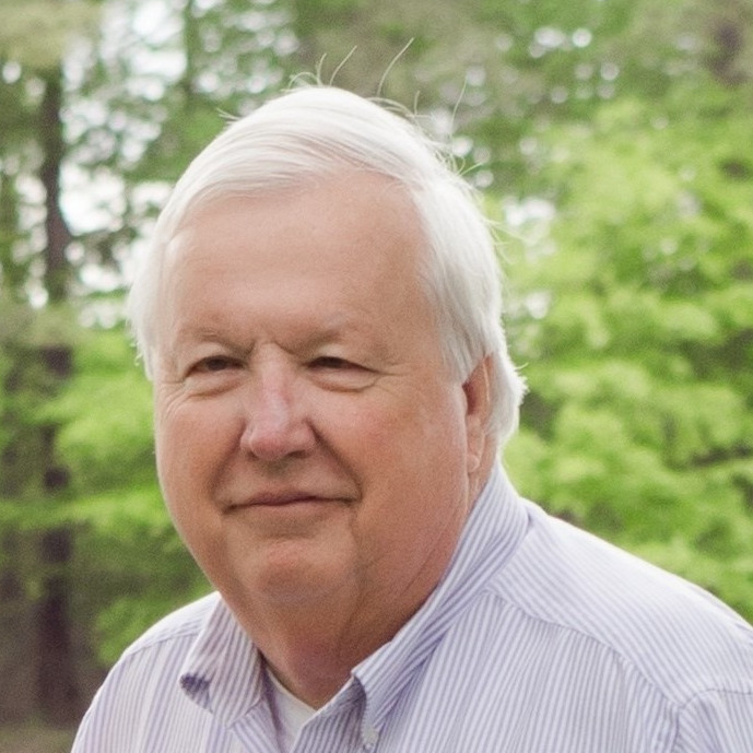 Leonard Riley, Mayor of Valley, AL Bama Politics