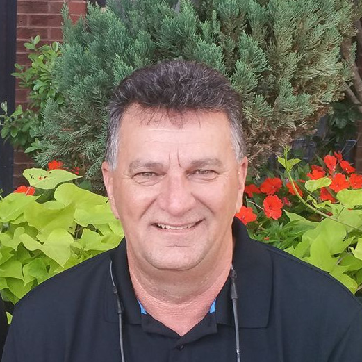 Ray Marler, Mayor of Headland, AL Bama Politics