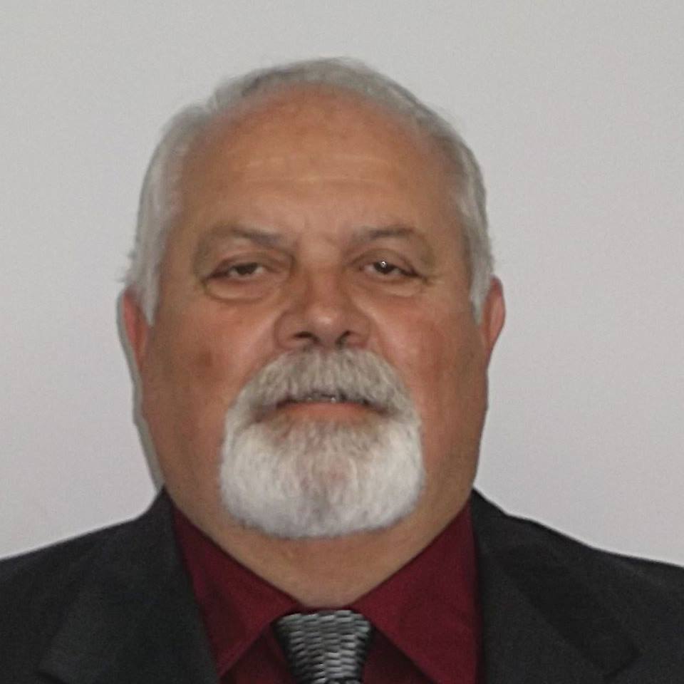 Rodger Lingerfelt, Mayor of Rainsville, AL Bama Politics