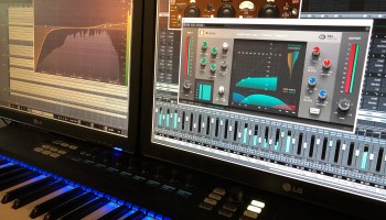Cubase 10 download free. full version