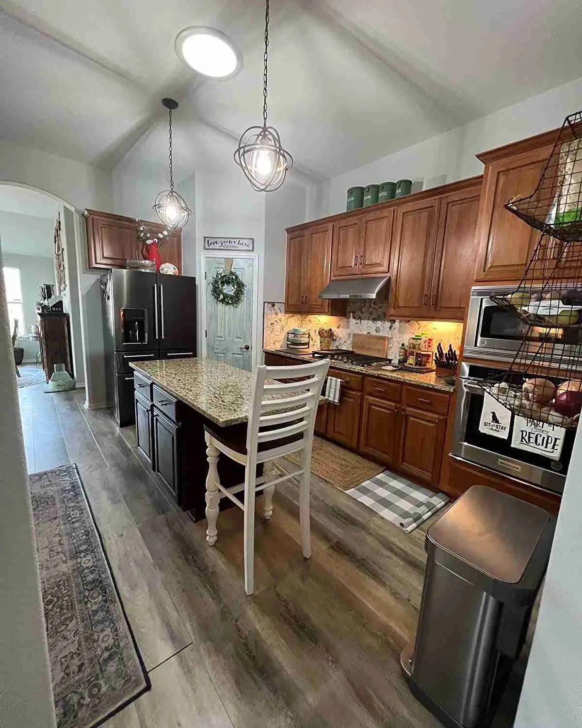 GE Cafe Coffee Maker Review The Best Drip Coffee Maker Bambams Coop