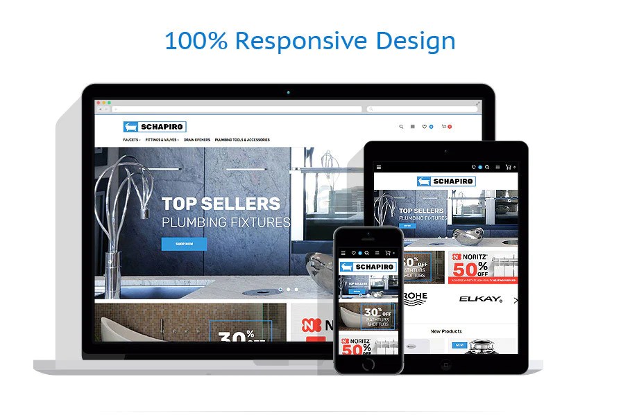 The Best Plumbing Online Store Bamboo Garden