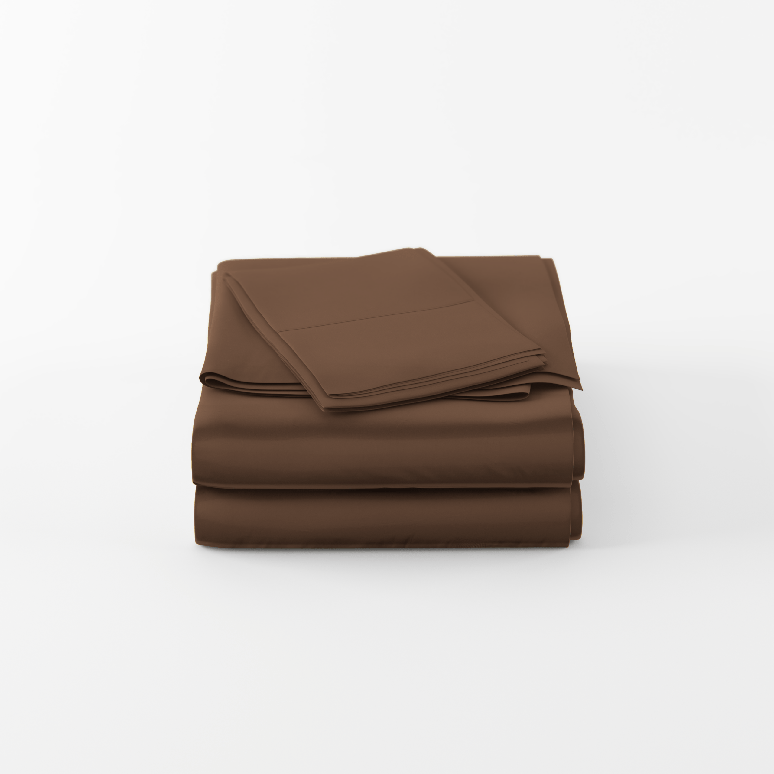 What Is The Thread Count On Bamboo Sheets at Edward Hardy blog