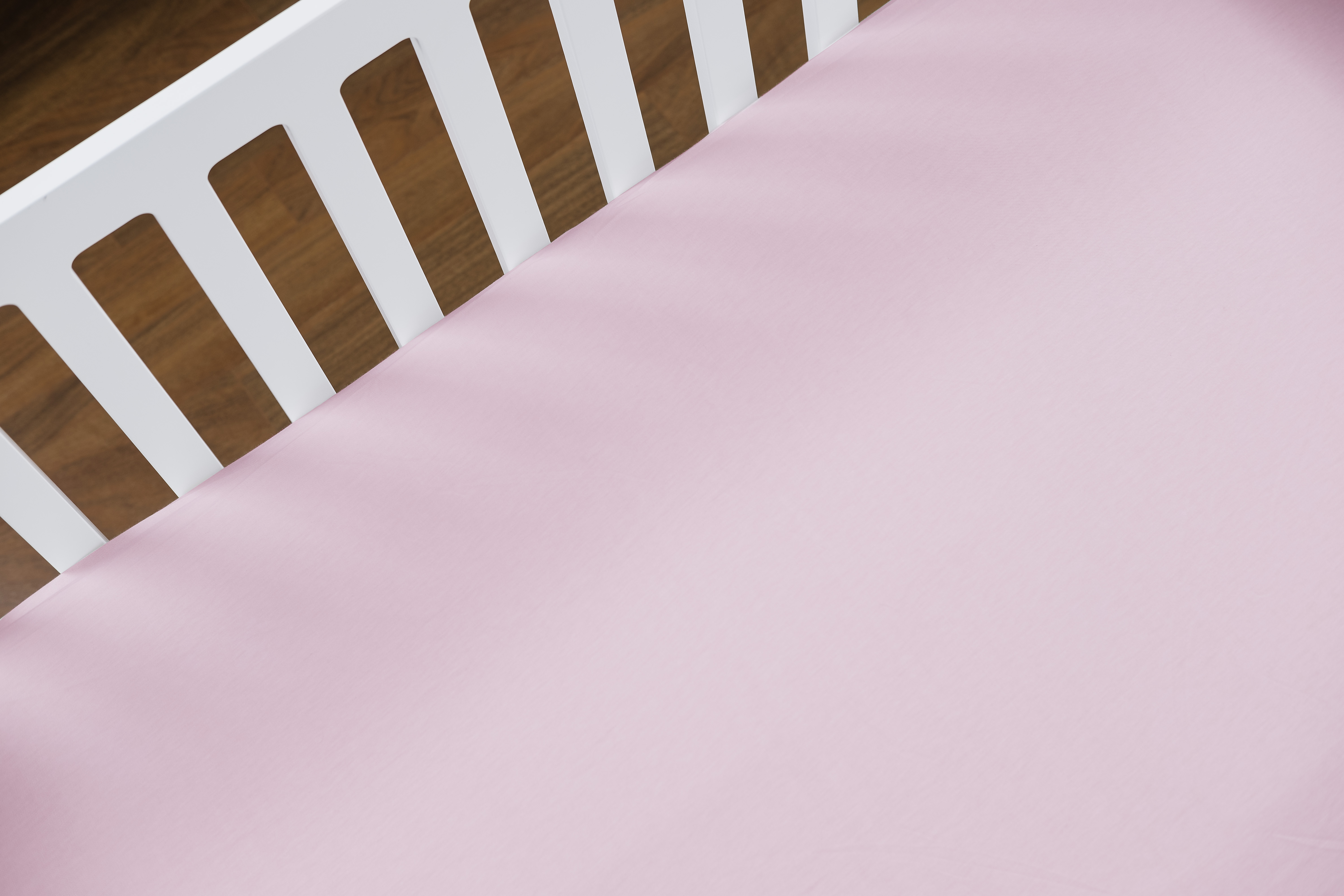 Bamboo Crib Sheets Bamboo Sheets Shop Canada
