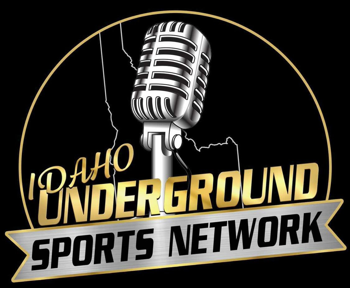 The Idaho Underground Sports Network brings you the High School OPEN
